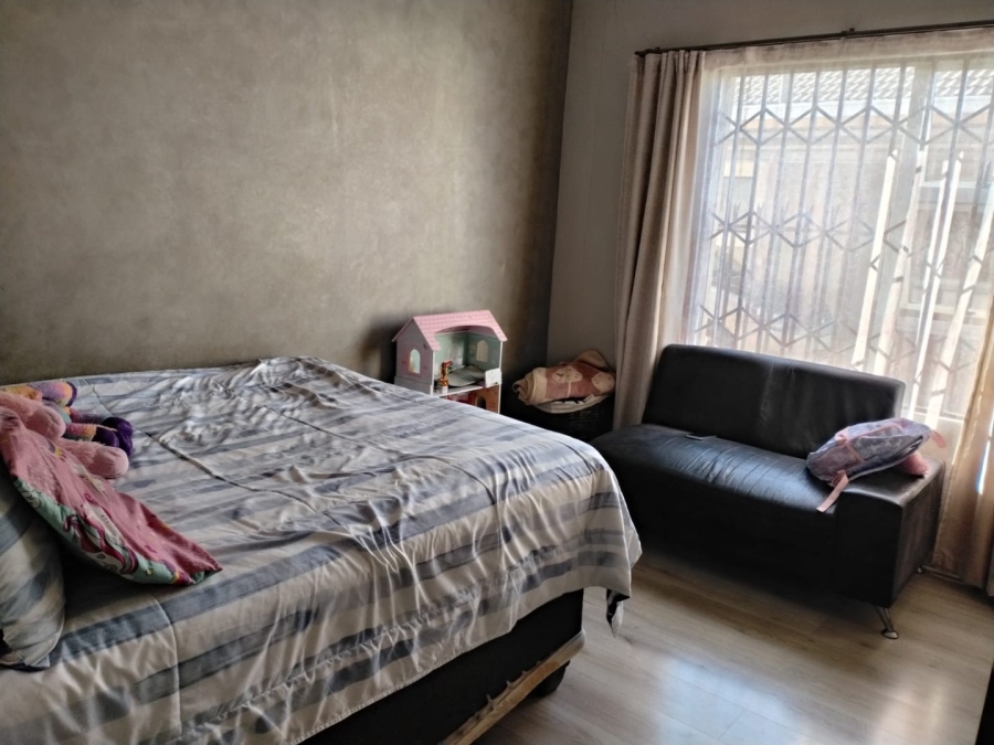 3 Bedroom Property for Sale in Arcata Estate Free State